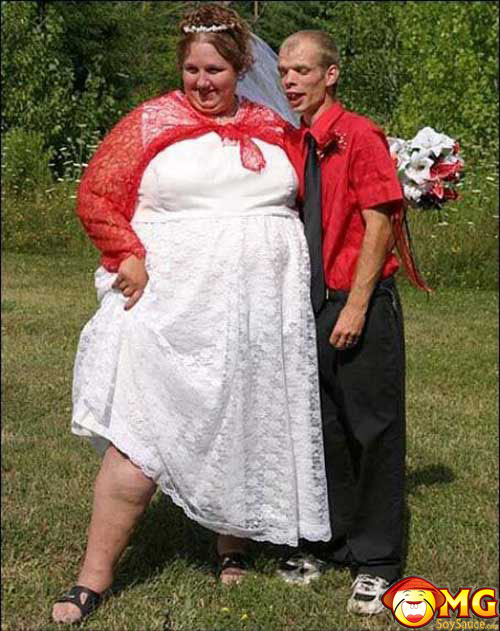 fat-skinny-ugly-wedding-couple.jpg